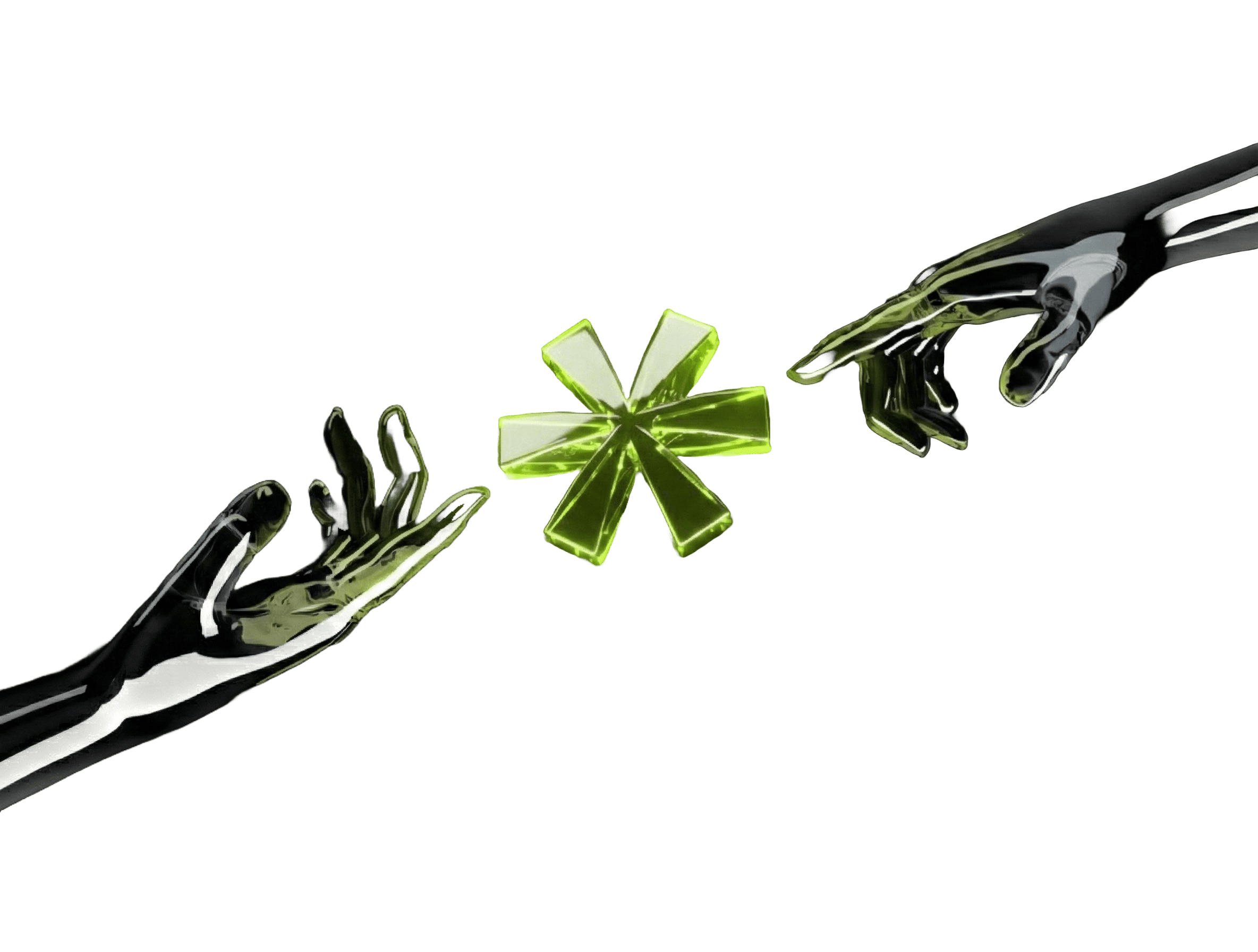 Strategie und Planung Daalsen Hamburg