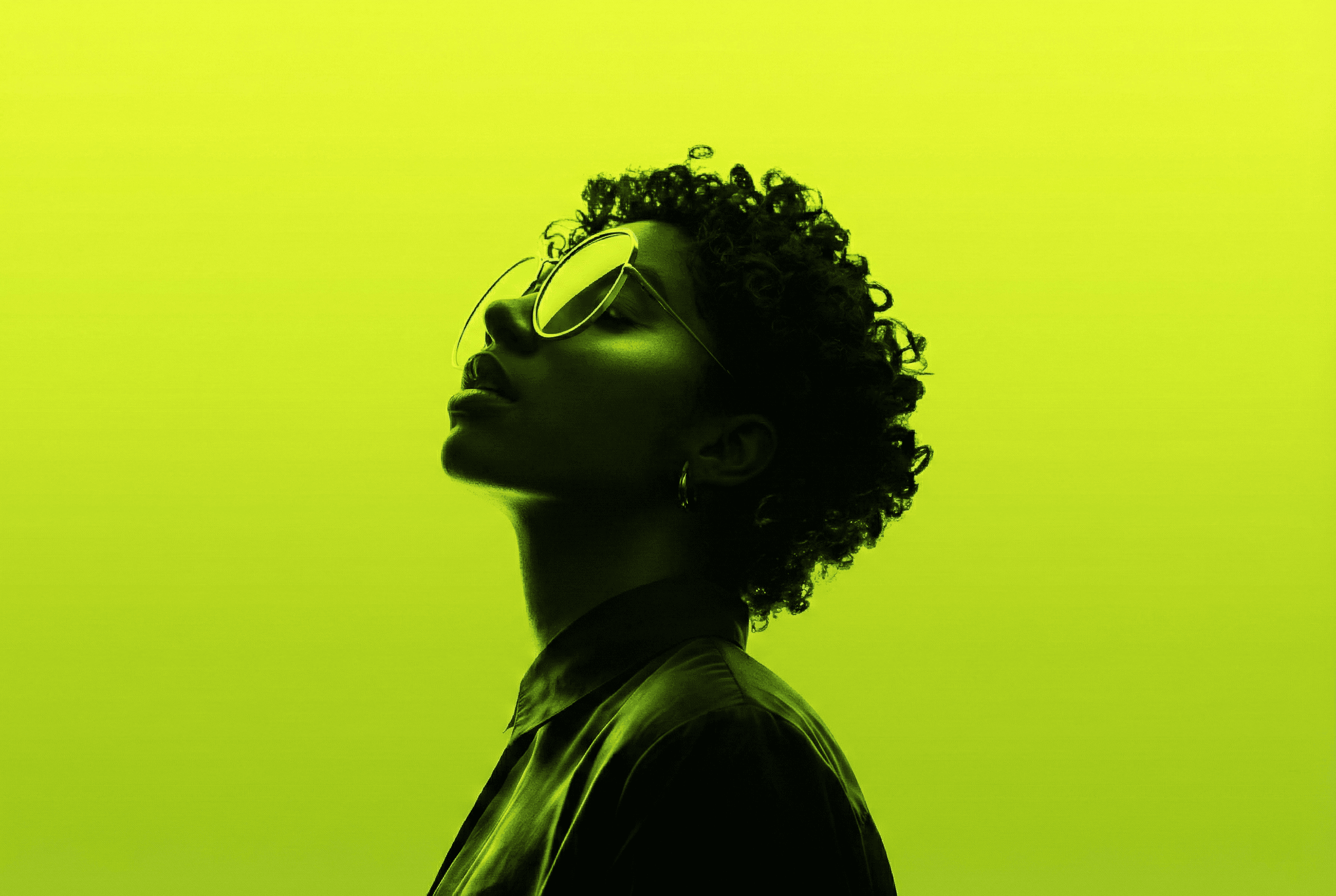 Persönliche Beratung in Hamburg