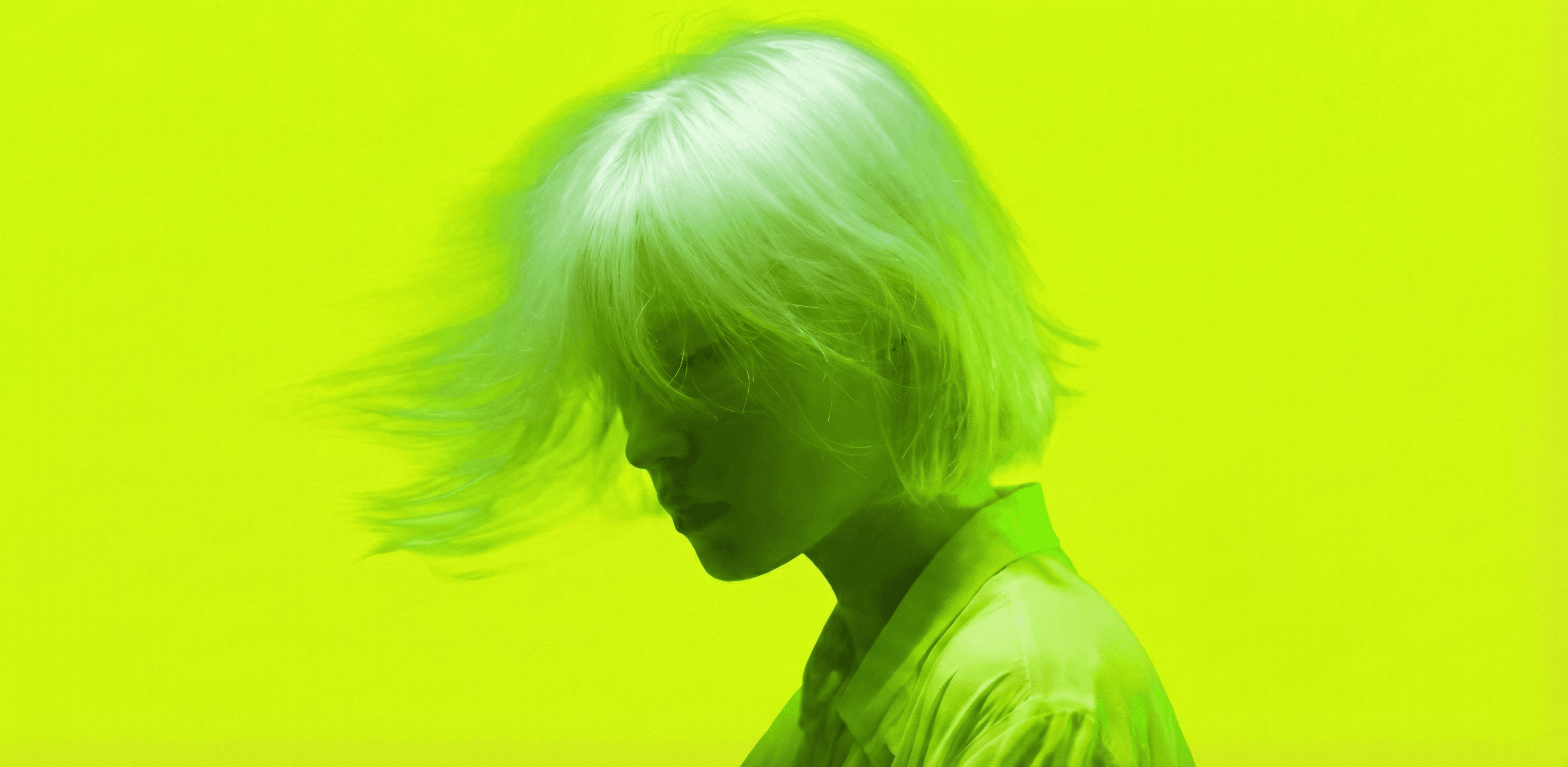 Suchmaschinenoptimierung Hamburg