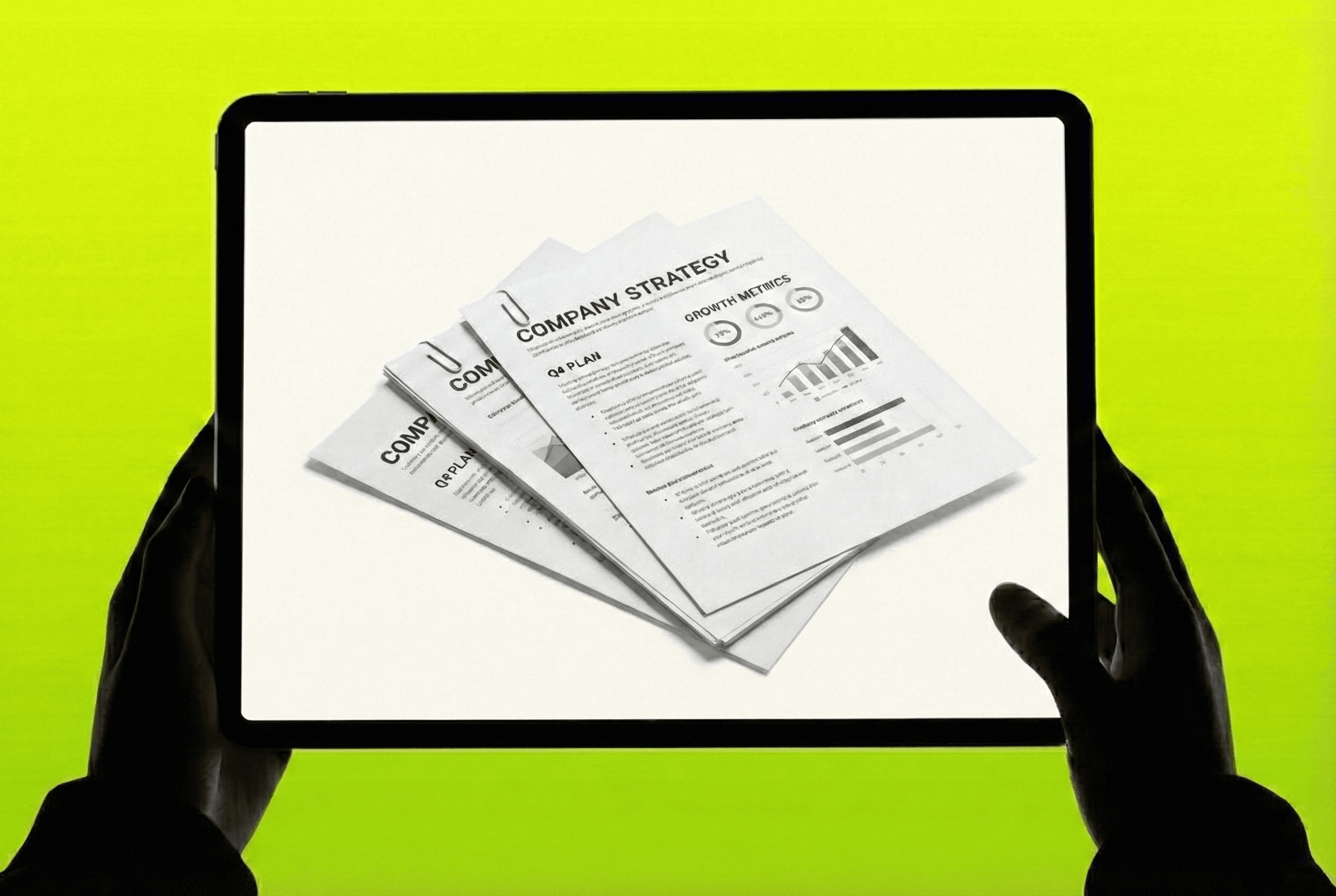 SEO-Strategie und Analyse