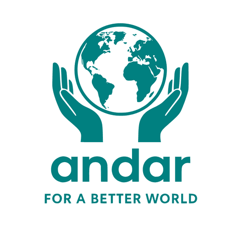 ANDAR e.V.