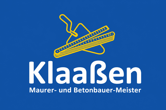 Bauunternehmen Aurich
