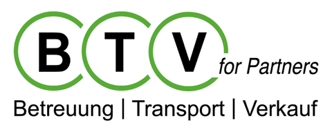 BTV for Partners