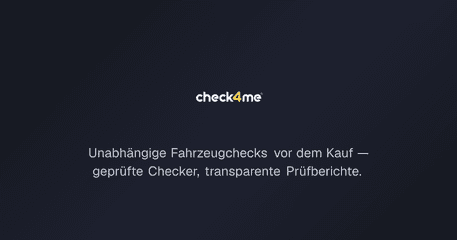 check4me