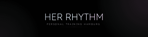 Her Rhythm
