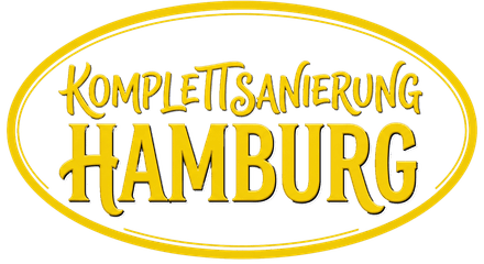 Komplettsanierung Hamburg