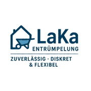 LaKa Service