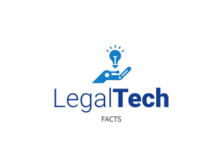 LegalTechFacts