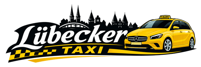 Lübecker Taxi