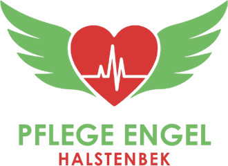 Pflege Engel Halstenbek
