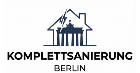 Sanierungsfirma Berlin