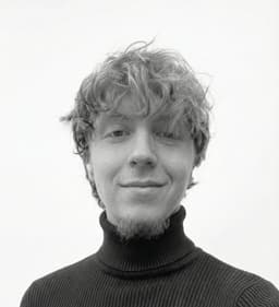 Paul Golz, SEO Experte Hamburg