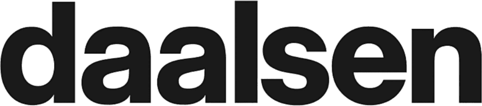 Daalsen, ChatGPT Ads Agentur