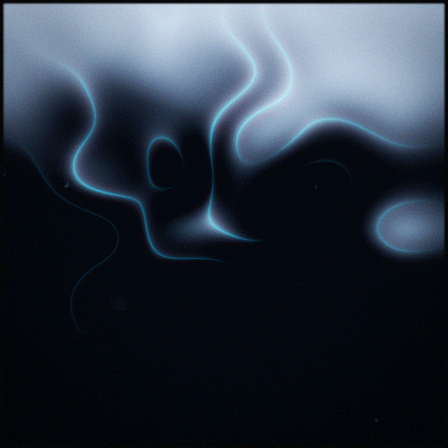 Background Animation