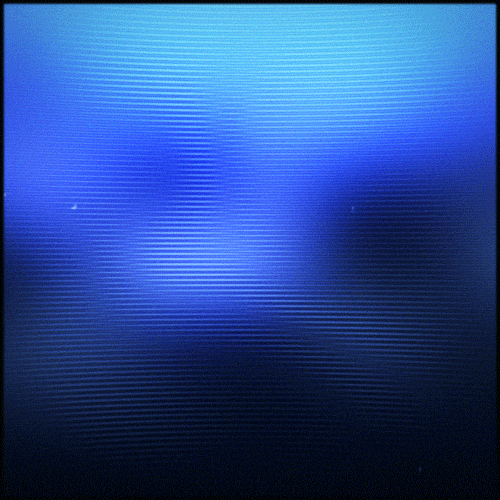 Background Animation